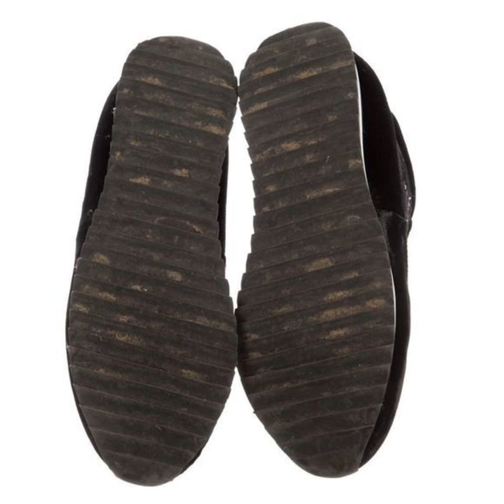 Charlotte Olympia kids rubber shoes‎ - Picture 3 of 3